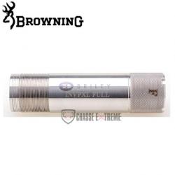 Choke BROWNING Invector Plus Briley X2 LM(3/4) Cal 12