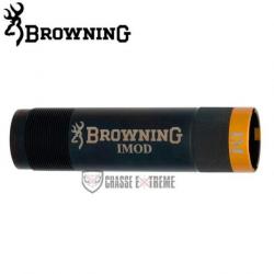 Choke BROWNING Invector Plus Midas LM (3/4) Cal 12