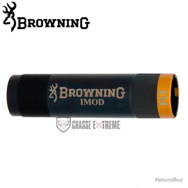 Choke BROWNING Invector Plus Midas LM (3/4) Cal 12
