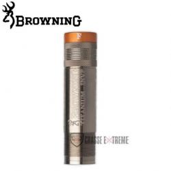 Choke BROWNING Invector Plus Titanium LM(3/4) Cal 12
