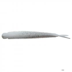 Leurre Souple Keitech Live Impact 422 10,1cm