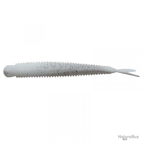 Leurre Souple Keitech Live Impact 422 10,1cm