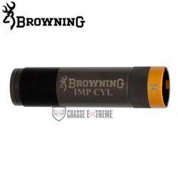 Choke BROWNING Invector Plus Midas LM (3/4) Cal 20