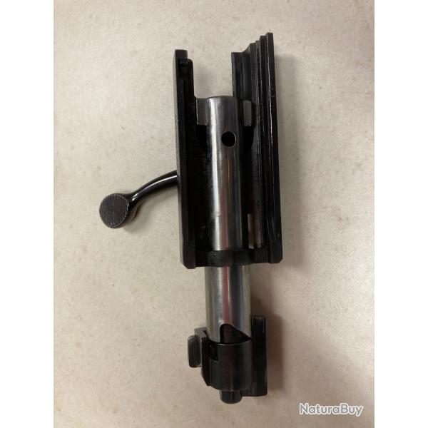 Vends culasse complte MAUSER 66S cal.7x64