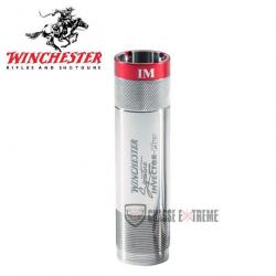 Choke WINCHESTER Invector Plus Signature LM(3/4) Cal 12