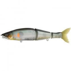 Poissons Nageur Gan Craft Jointed Claw Shift 183 04 - Oi Ayu