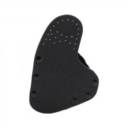 HOLSTER GHOST CIVILIAN INSIDE S GLOCK 42