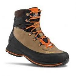 chaussures CRISPI Lapponia evo GTX