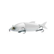 Leurre De Mer Shimano Exsence Armajoint 190S FB – 19cm 55g Coulant Neuf