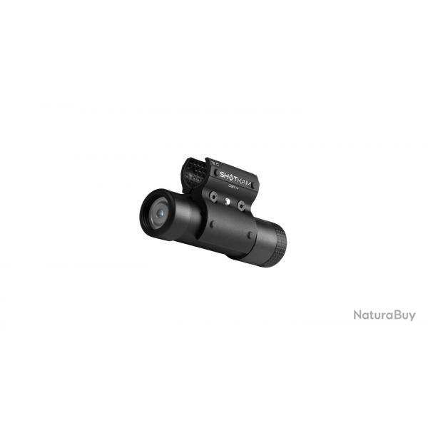 Camra SHOTKAM Gen 4