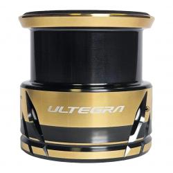 Bobine Moulinet Shimano Ultegra FD C2500SHG