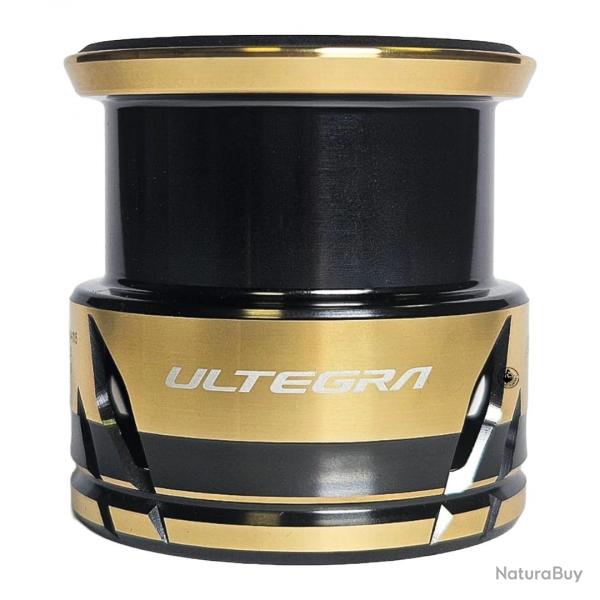 Bobine Moulinet Shimano Ultegra FD C5000XG