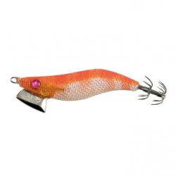Turlutte Yamashita Naory Range 1.8D 7g 5,5cm 001 OG
