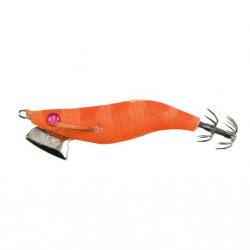 Turlutte Yamashita Naory Range 1.8D 7g 5,5cm 007 AOG