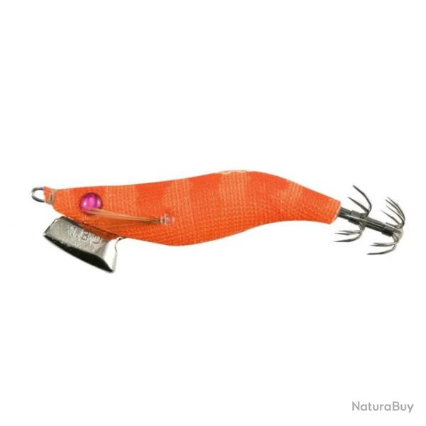 Turlutte Yamashita Naory Range 1.8D 7g 5,5cm 007 AOG