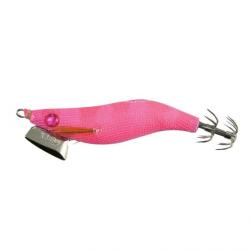 Turlutte Yamashita Naory Range 1.8D 7g 5,5cm 008 APG