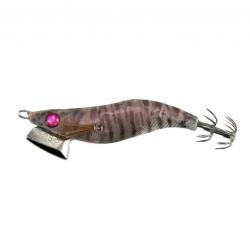 Turlutte Yamashita Naory Range 1.8D 7g 5,5cm 010 AJK