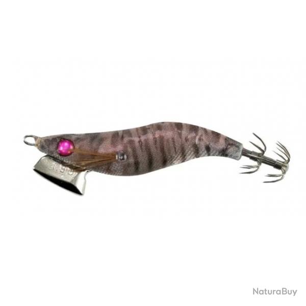Turlutte Yamashita Naory Range 1.8D 7g 5,5cm 010 AJK