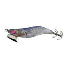 Turlutte Yamashita Naory Range 1.8D 7g 5,5cm 015 MIG