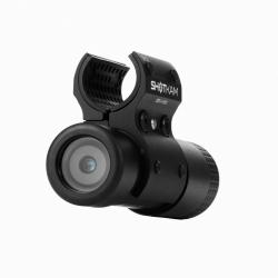 Caméra SHOTKAM Gen 4 Mini