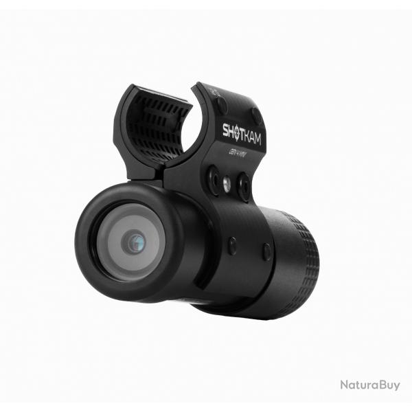 Camra SHOTKAM Gen 4 Mini