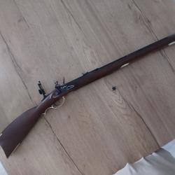 Scout Pedersoli Cal 50 silex