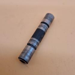 Goupille Sous garde pour Winchester 1400
