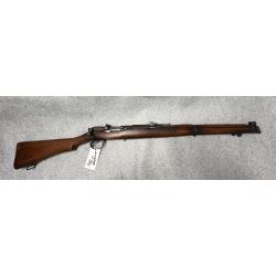 LEE ENFIELD N1 MARK III 303 BRITISH OCCASION