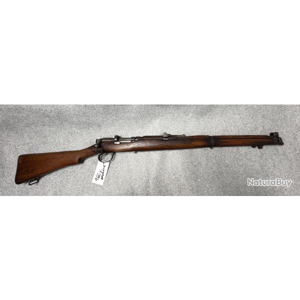 LEE ENFIELD N1 MARK III 303 BRITISH OCCASION
