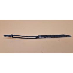 Ejecteur d'origine pour WINCHESTER 1400