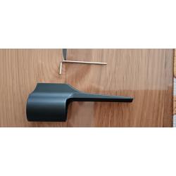 EMBASE GUIDON CARABINE