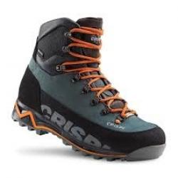 chaussures CRISPI FUTURA CX GTX