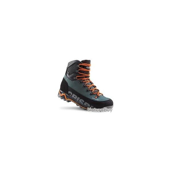 chaussures CRISPI FUTURA CX GTX