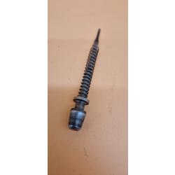 Percuteur et son ressort pour WINCHESTER 1400