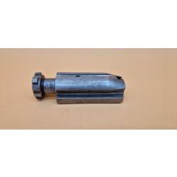 Culasse pour WINCHESTER 1400