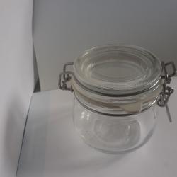 Crèmes Agrumes artisanales