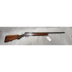 BROWNING AUTO 5 16/65 OCCASION