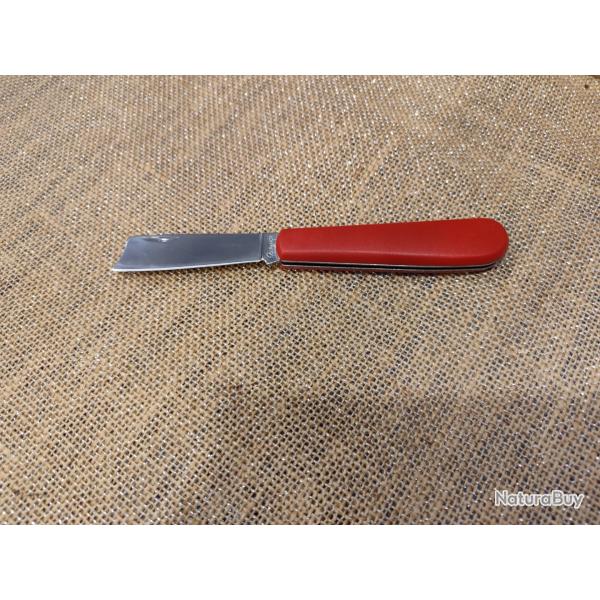 Greffoir Droit Lame 65 mm