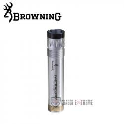 Choke BROWNING Invector DS Pro Extérieur Cal 12 LM