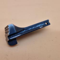 doigt de déverrouillage pour Winchester 1400