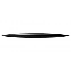 Couteau Cold Steel Torpedo - Longueur 381mm