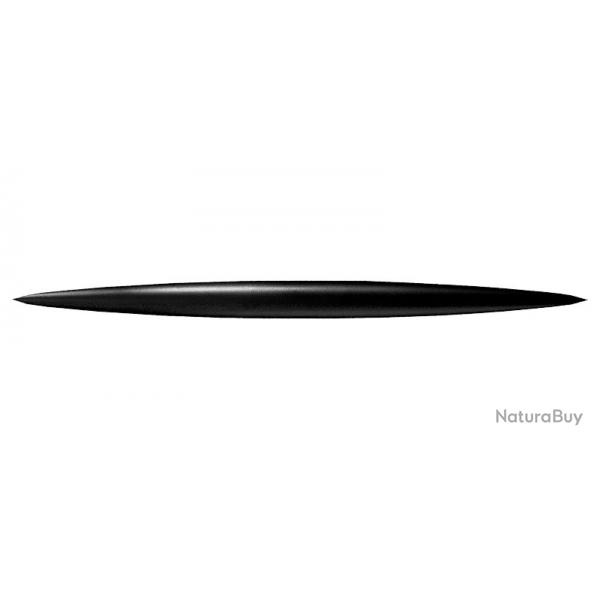 Couteau Cold Steel Torpedo - Longueur 381mm