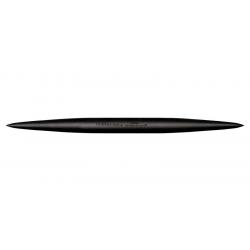 Couteau Cold Steel Mini Torpedo - Longueur 305mm - Acier 1055 laminé à froid