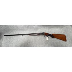 MANUFRANCE ROBUST IDEAL 16/70