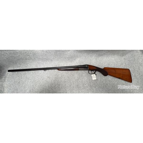 MANUFRANCE ROBUST IDEAL 16/70
