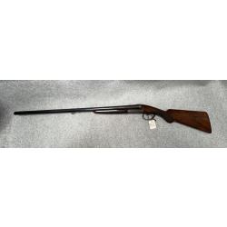MANUFRANCE ROBUST IDEAL CAL 12/70