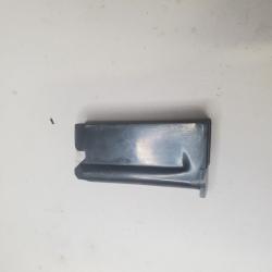 chargeur unique x 51