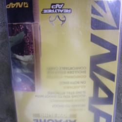 Nap  AP  Camo appache Bow Sling