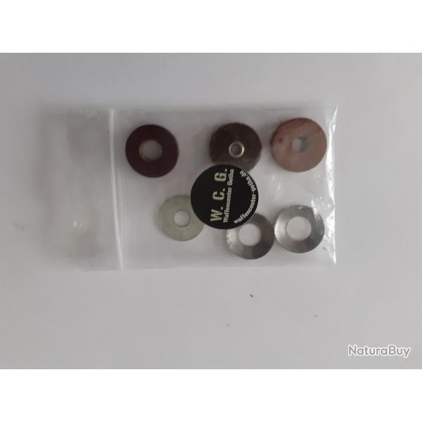 joint diana 15 et16