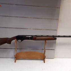 Fusil semi-automatique Stoeger M3020 cal.20/76 bois can.71cm